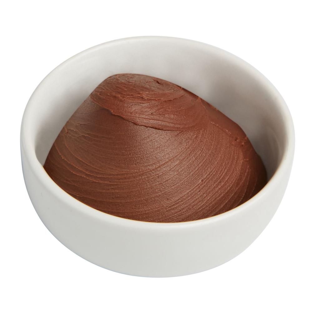 Product gallery 2960014