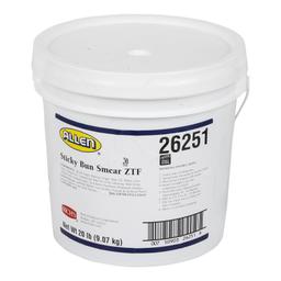 Product thumb gallery 2879930