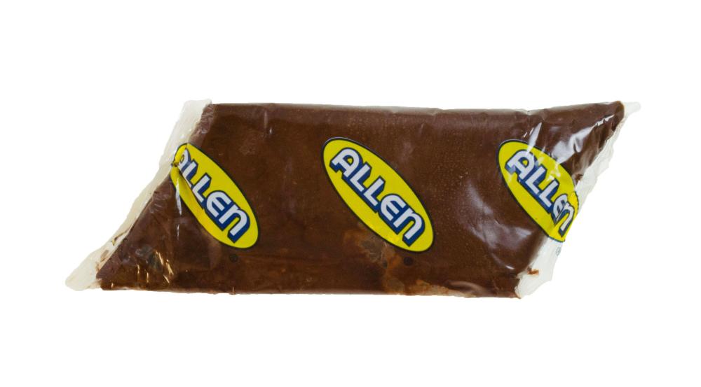 Product gallery 420662094