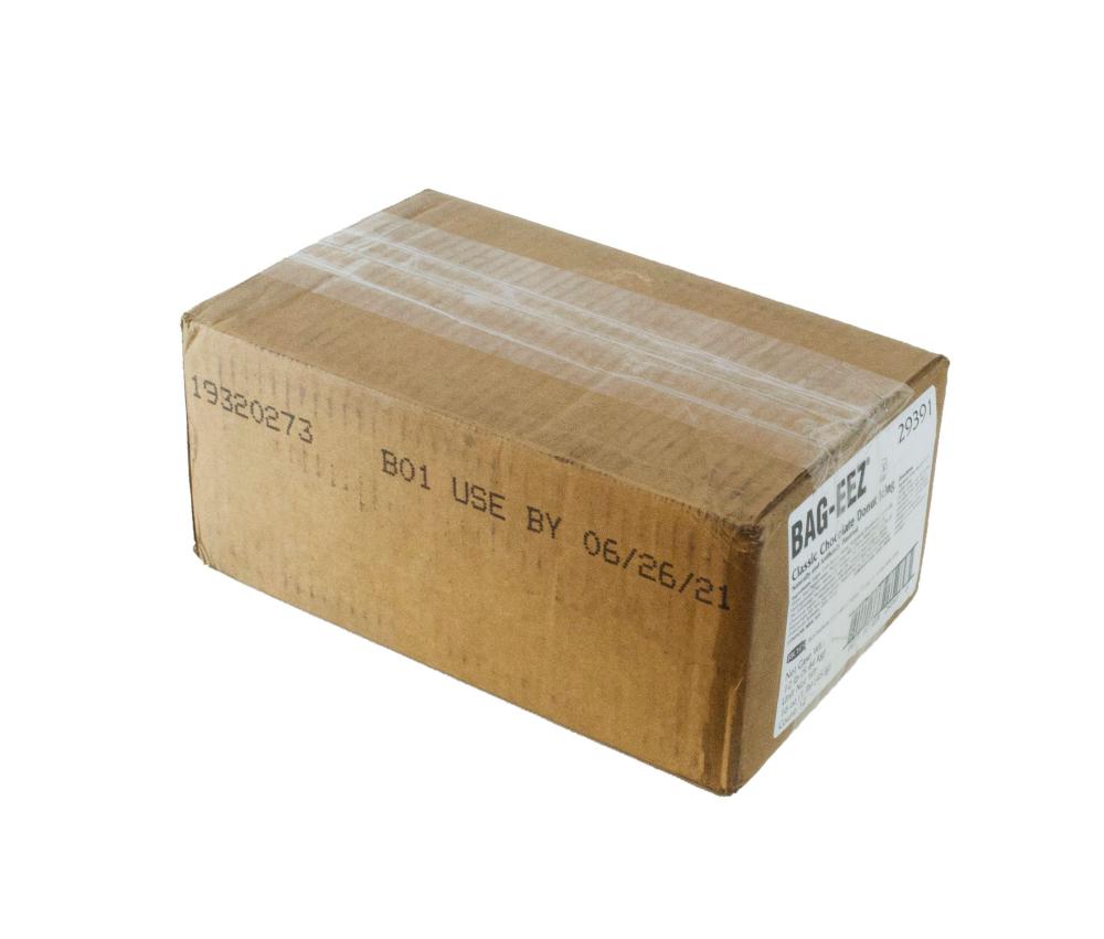 Product gallery 539159758