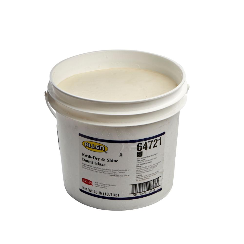 Product gallery 63629154