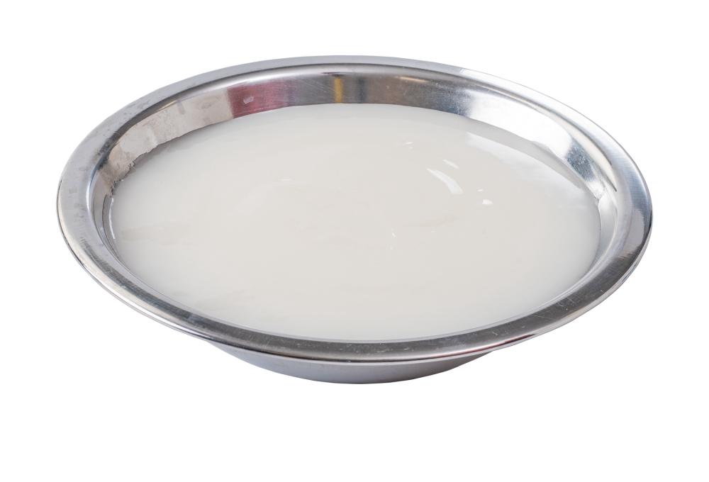 Product gallery 500118624