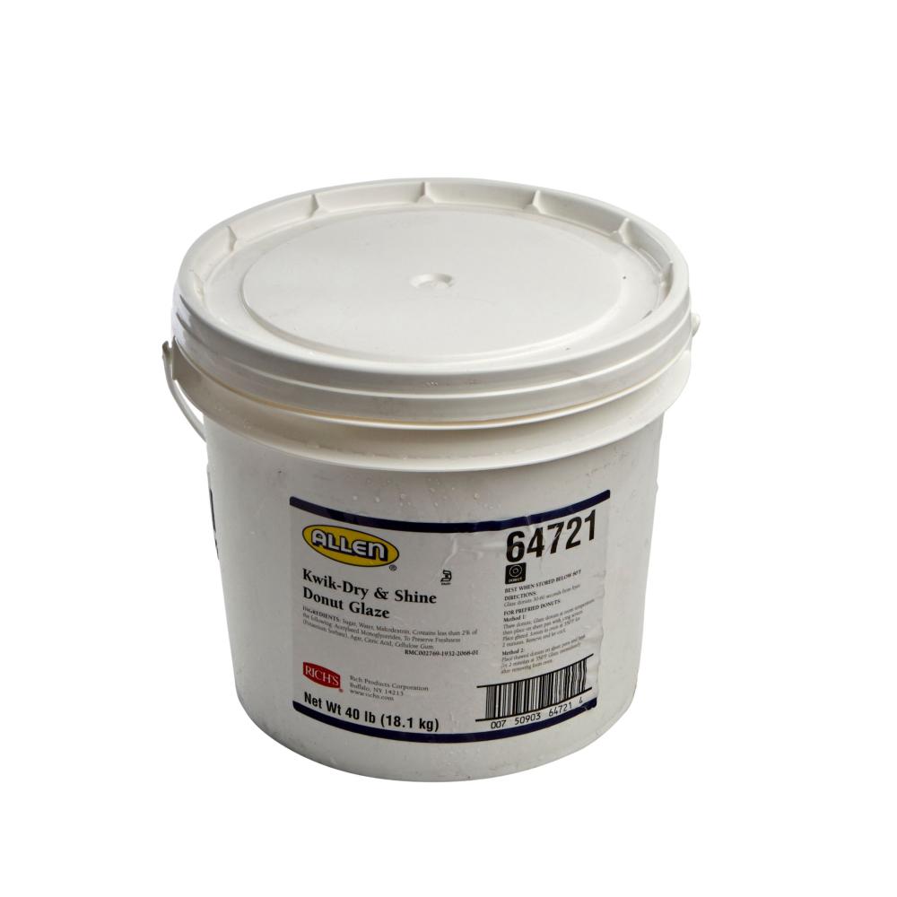 Product gallery 968771303