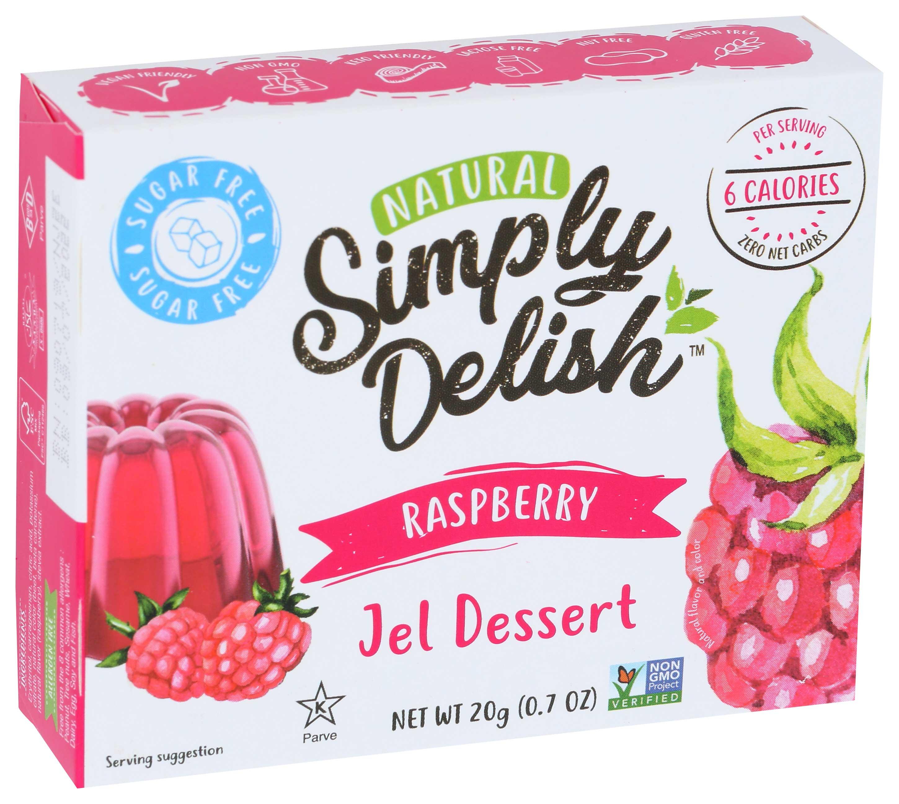 Product gallery 2360147