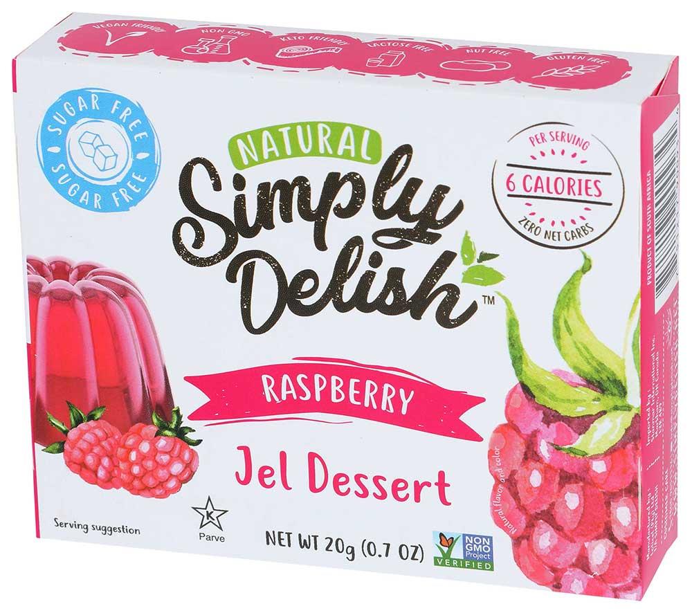 Product gallery 2360153