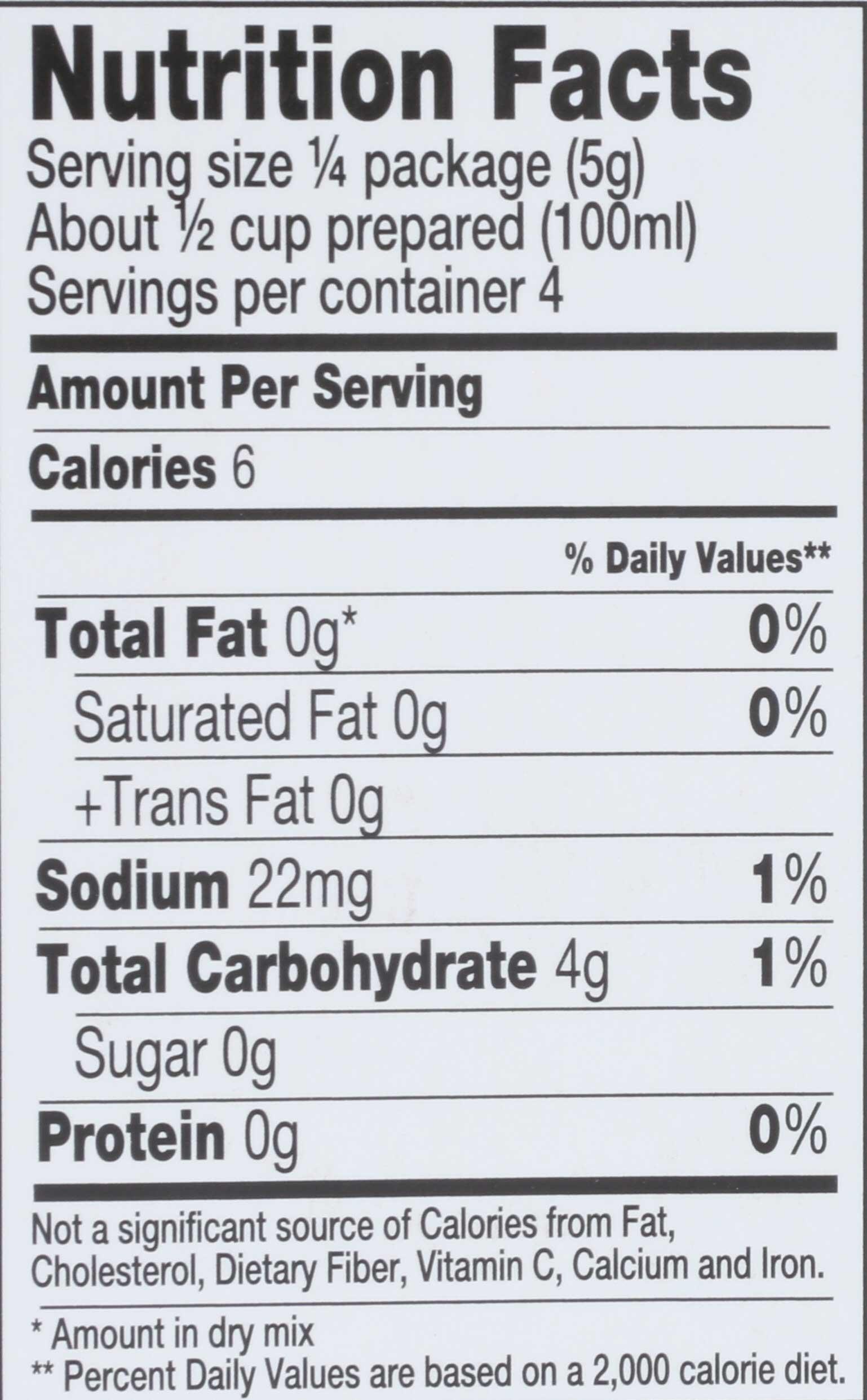 Product gallery 2360156