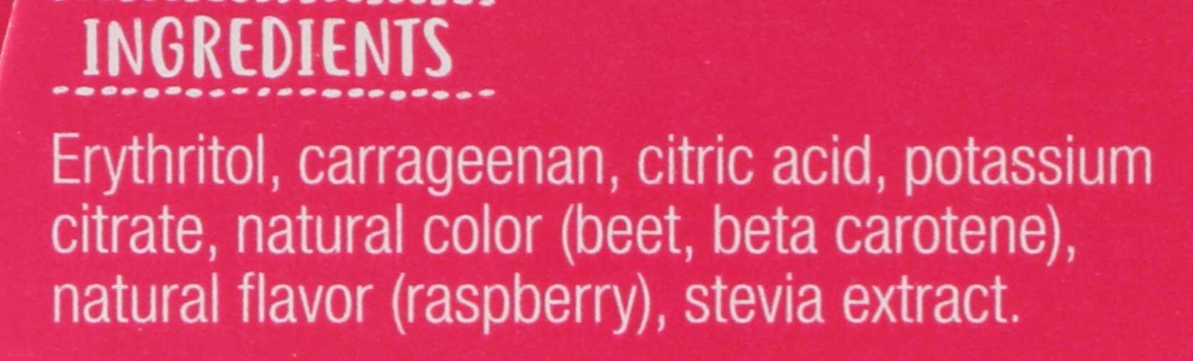 Product gallery 2360159