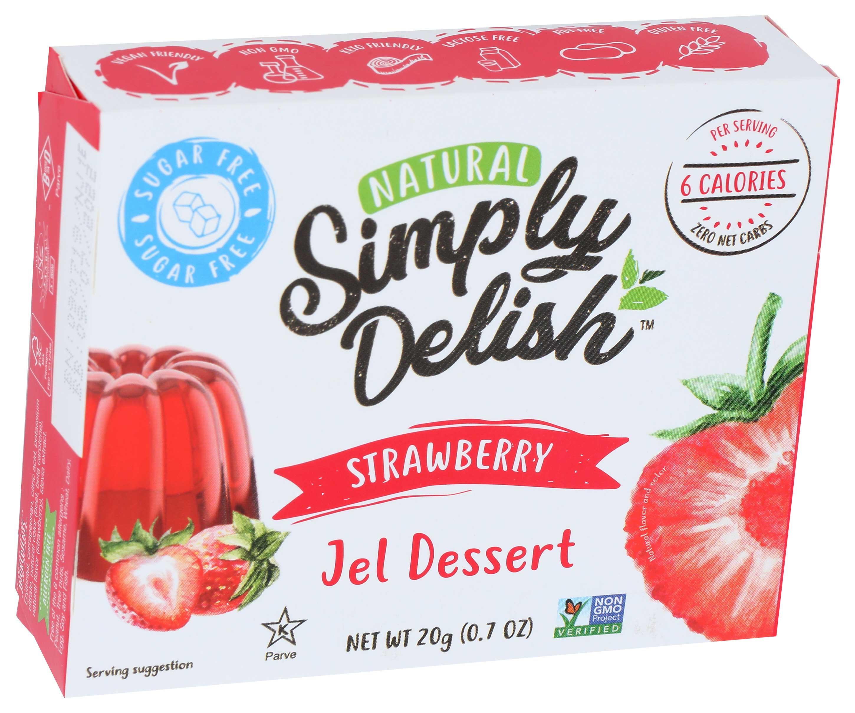 Product gallery 2360165