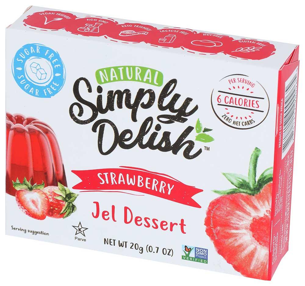 Product gallery 2360171