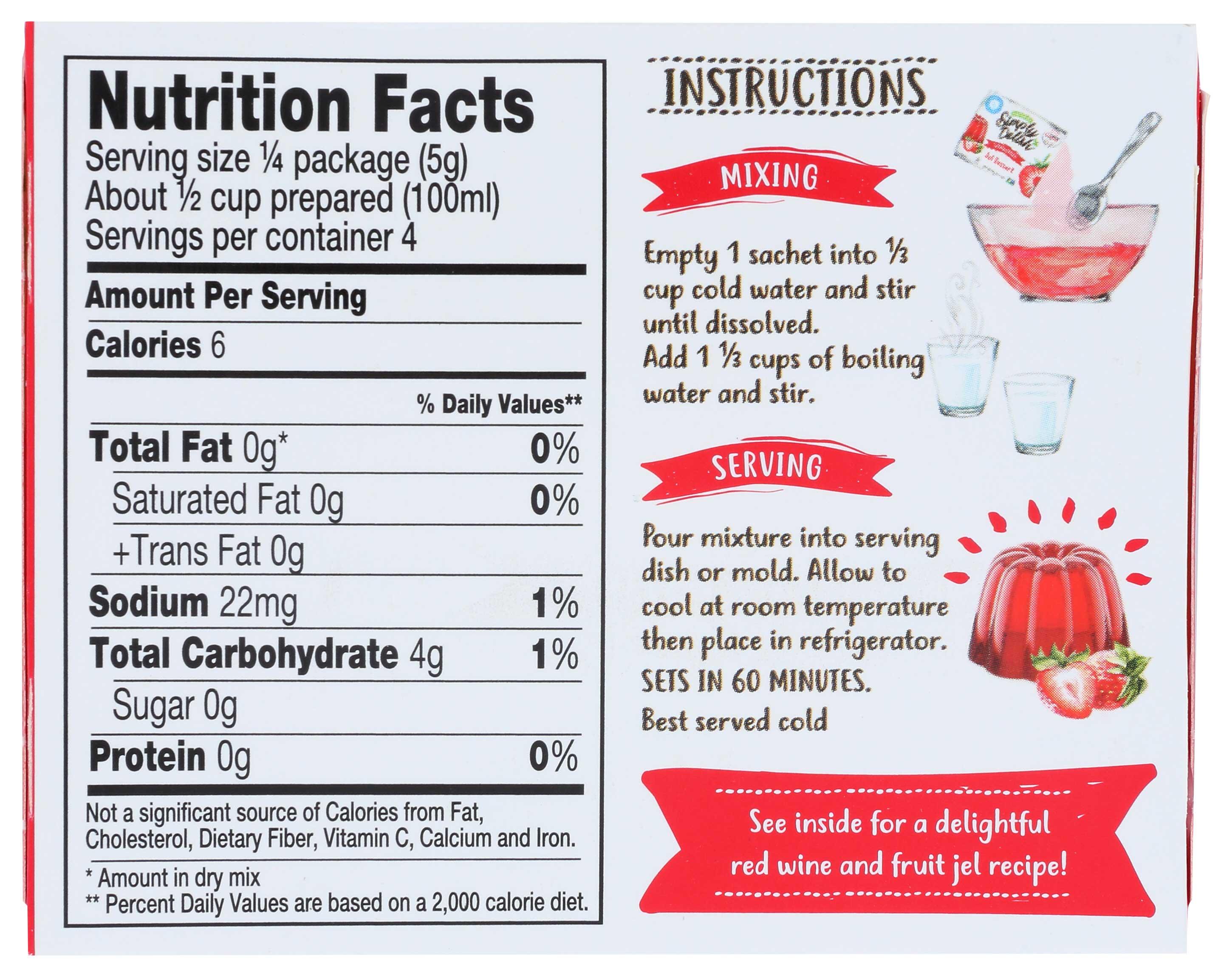 Product gallery 2360174