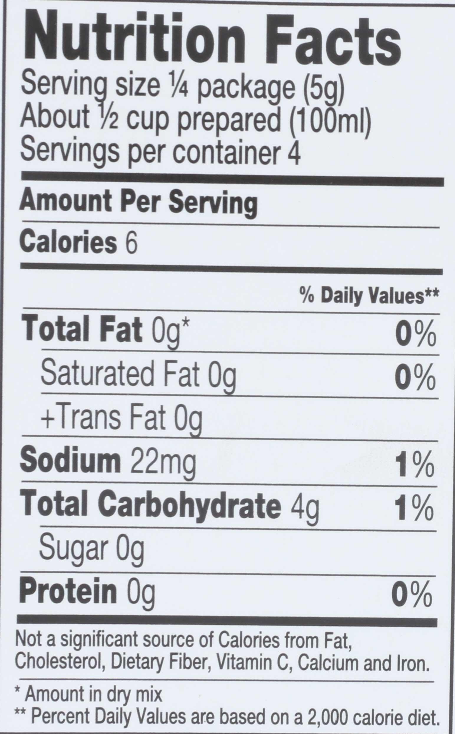 Product gallery 2360177