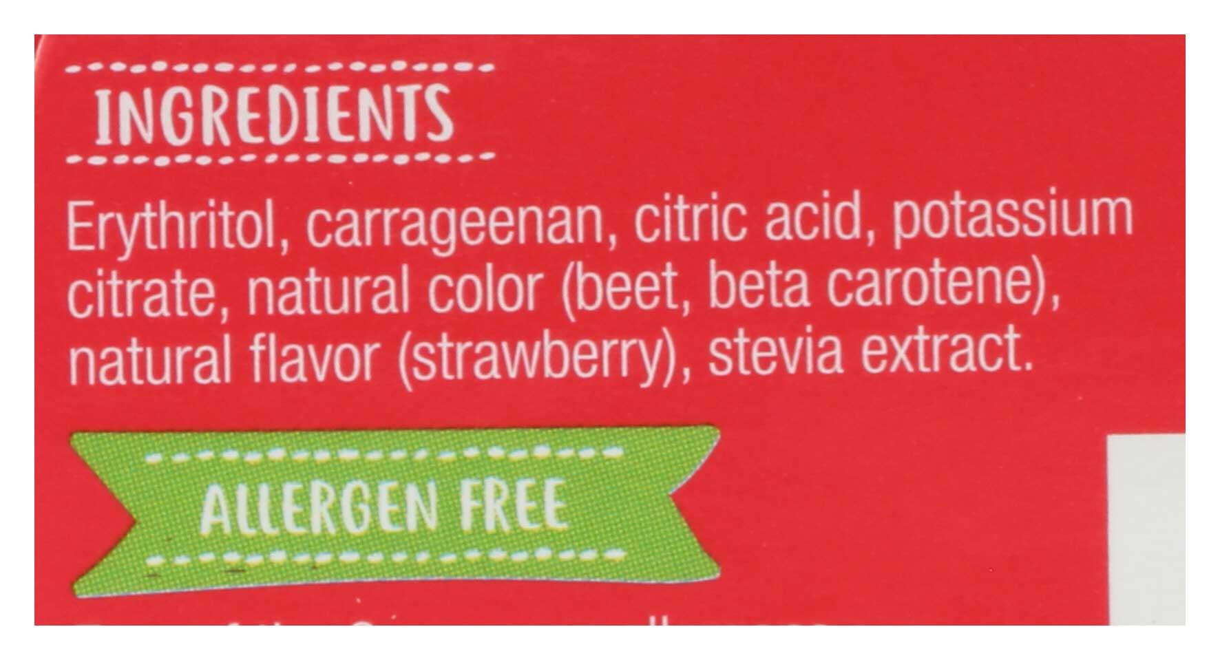 Product gallery 2360180