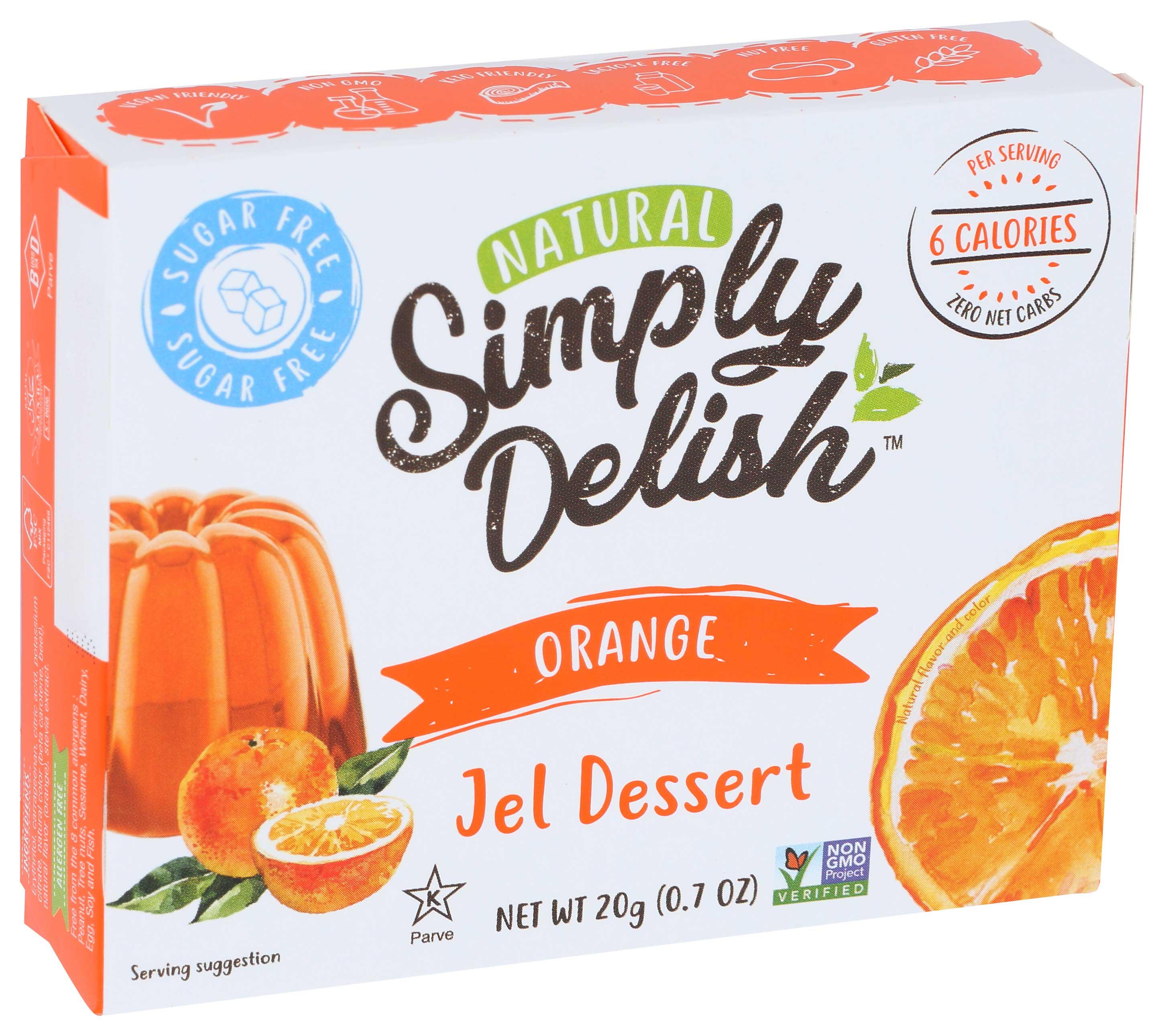 Product gallery 2360102