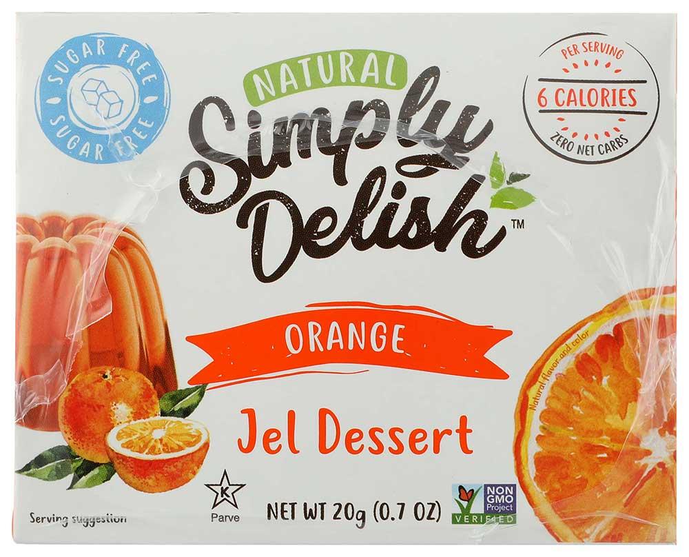 Product gallery 2360114