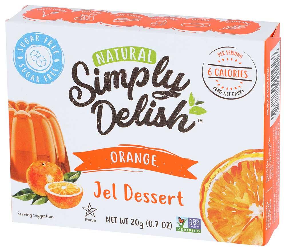 Product gallery 2360108