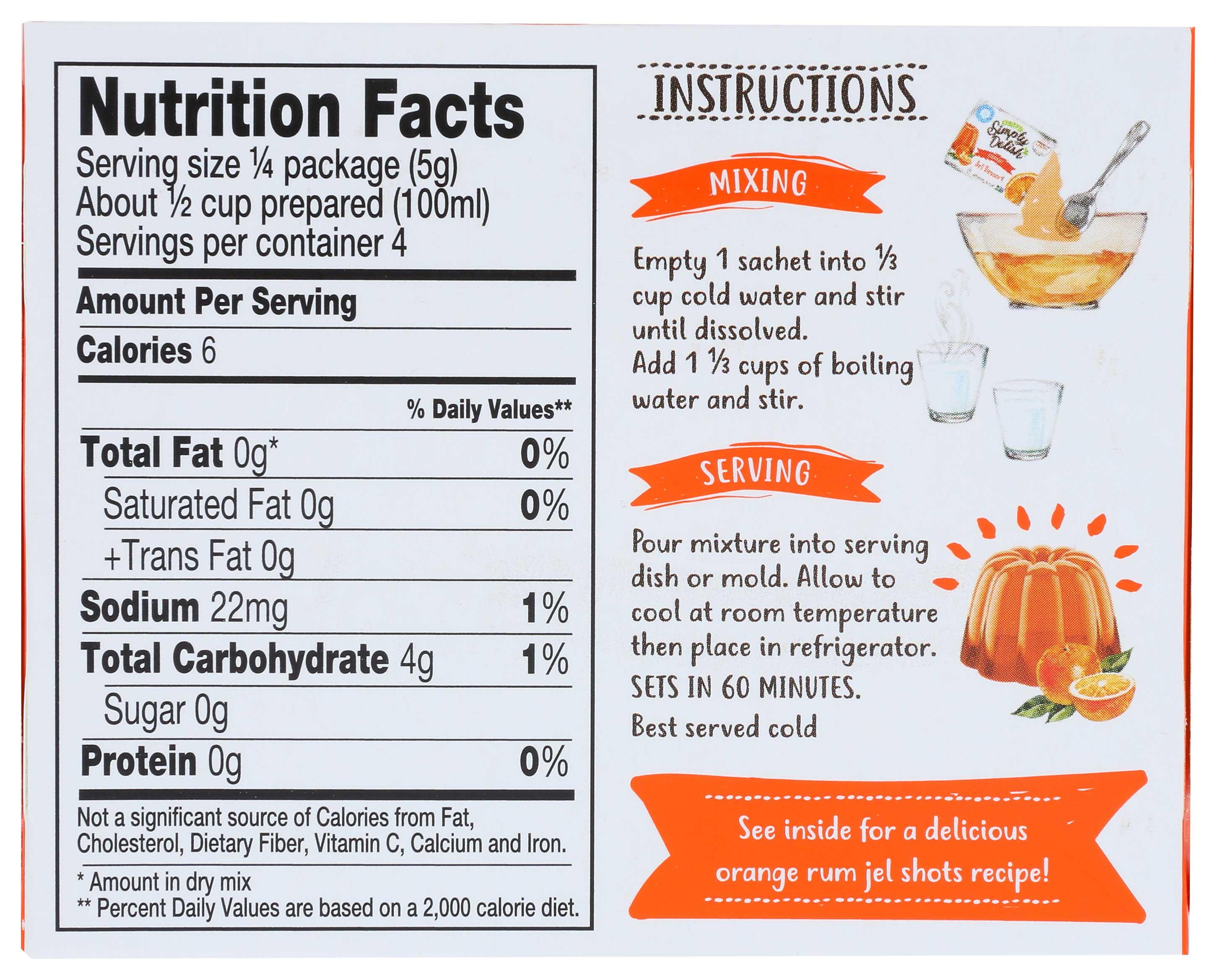 Product gallery 2360111