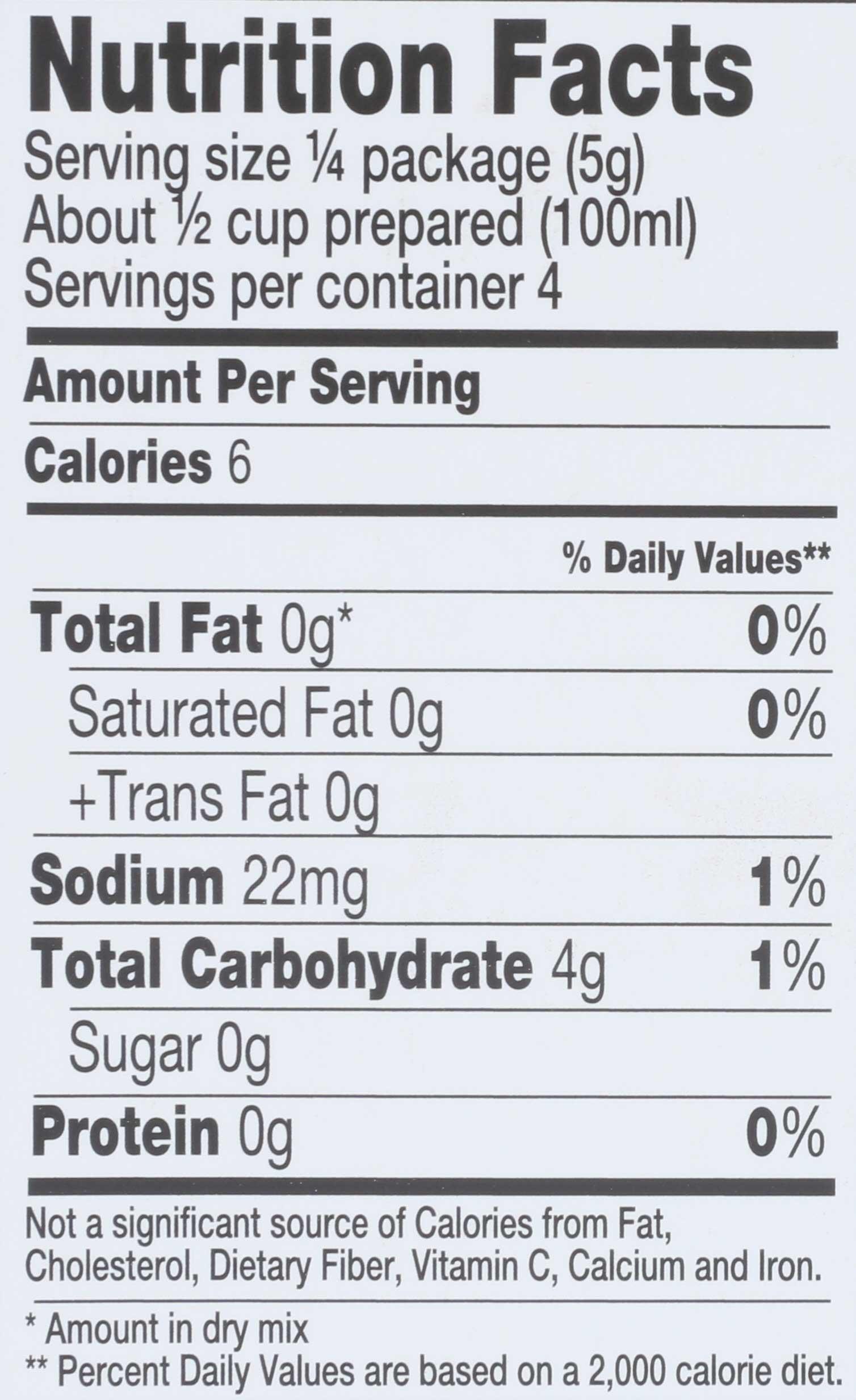 Product gallery 2360117