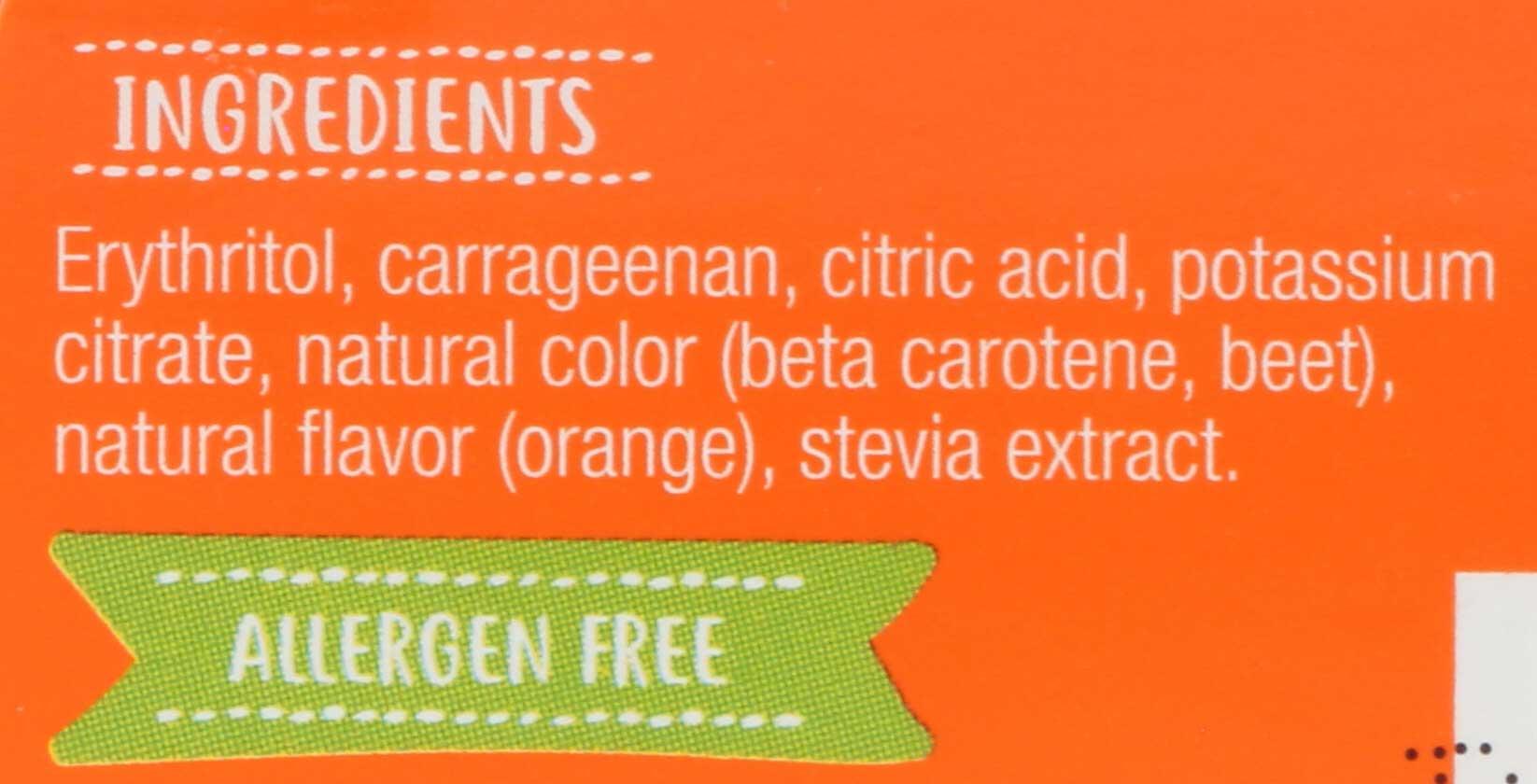 Product gallery 2360120