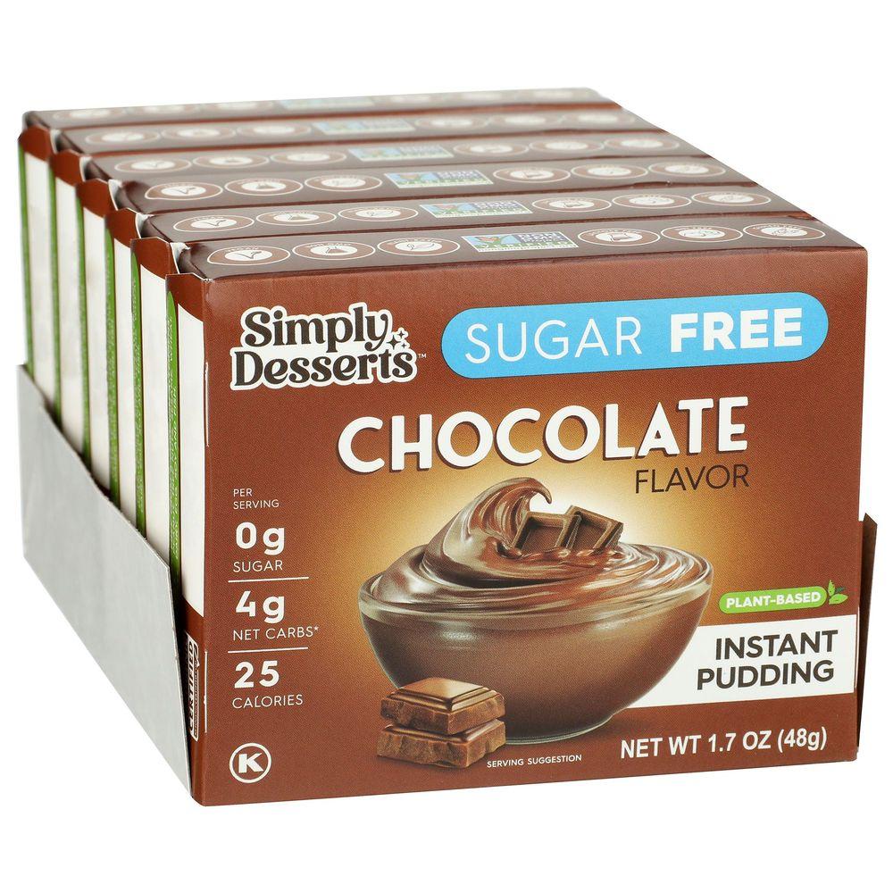 Product gallery 4574497