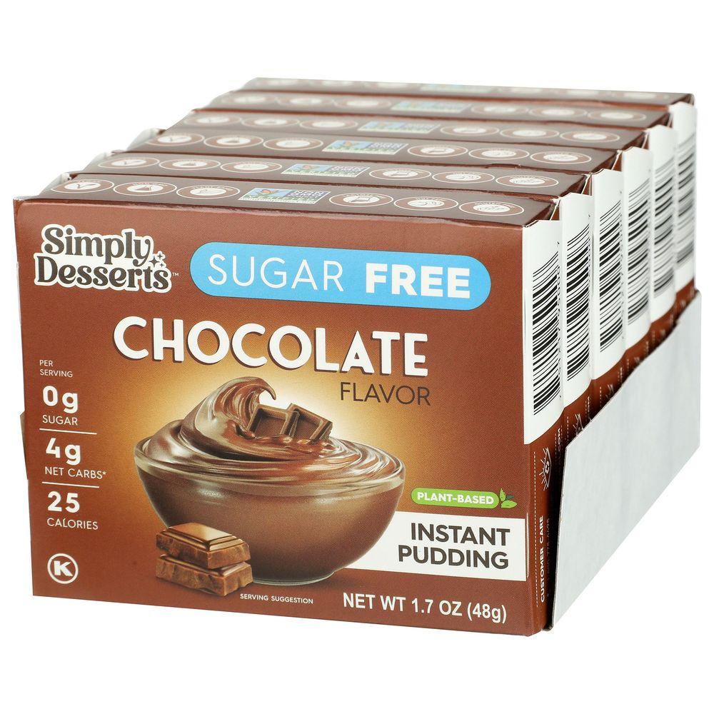 Product gallery 4574500