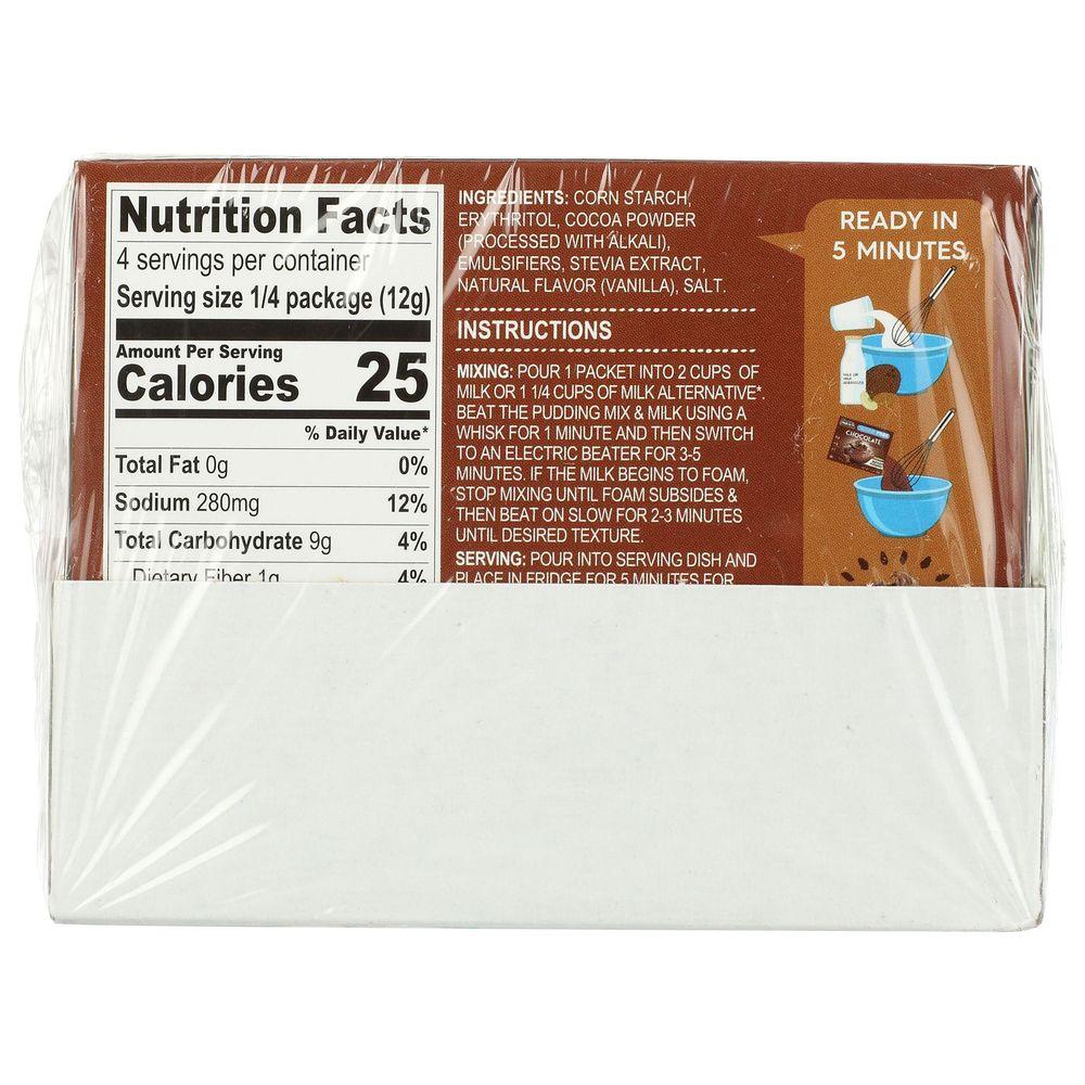 Product gallery 4574503