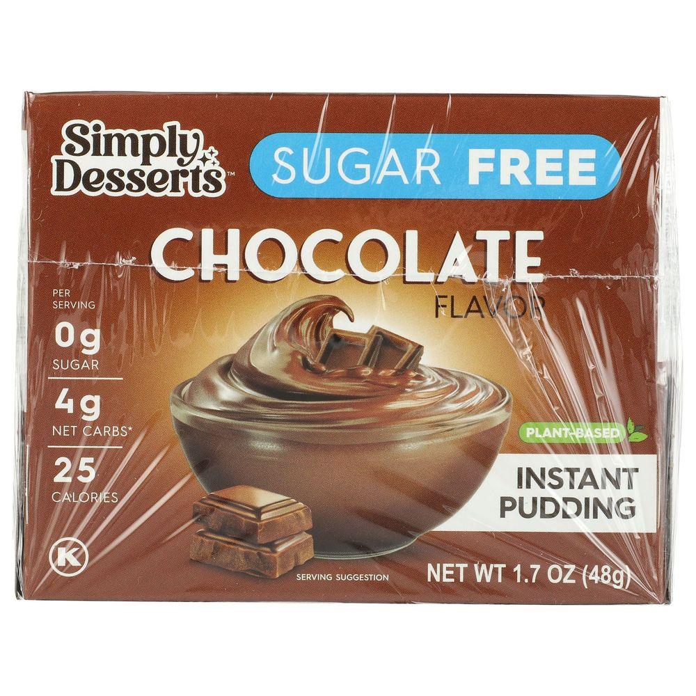 Product gallery 4574506