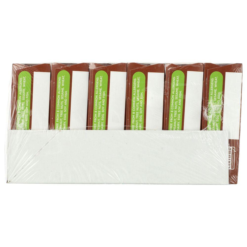 Product gallery 4574509