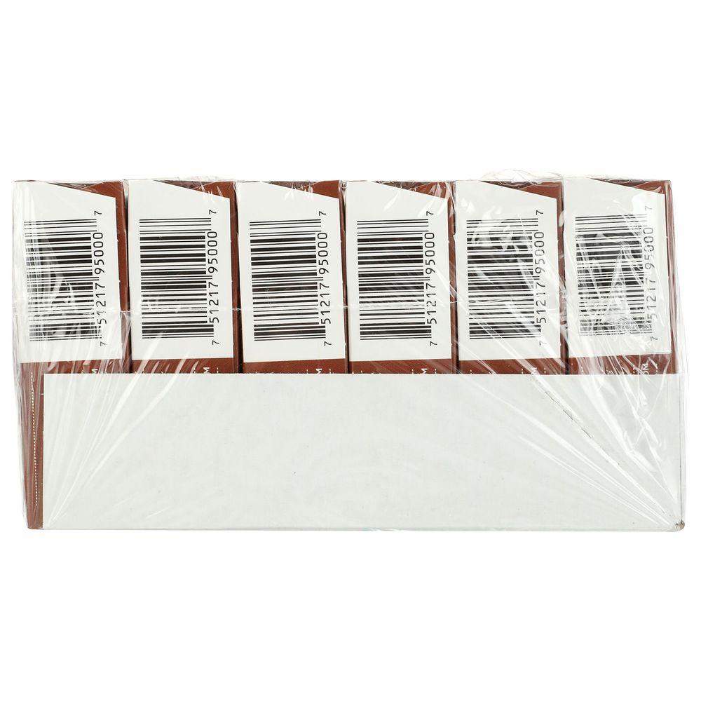 Product gallery 4574512