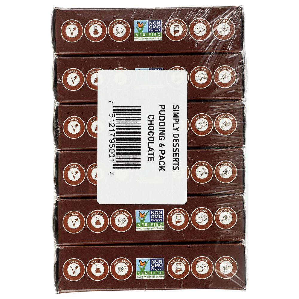 Product gallery 4574515