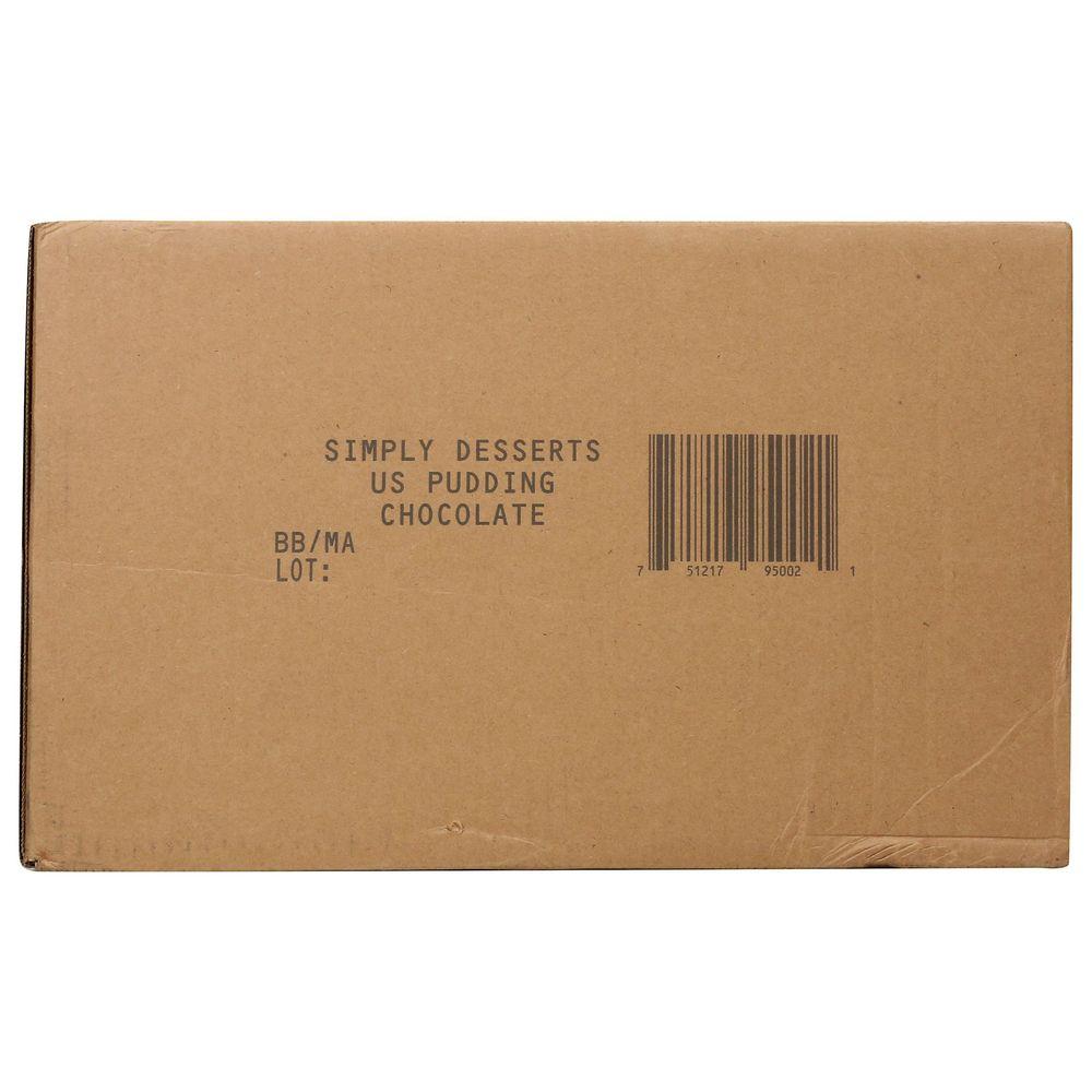 Product gallery 4574518