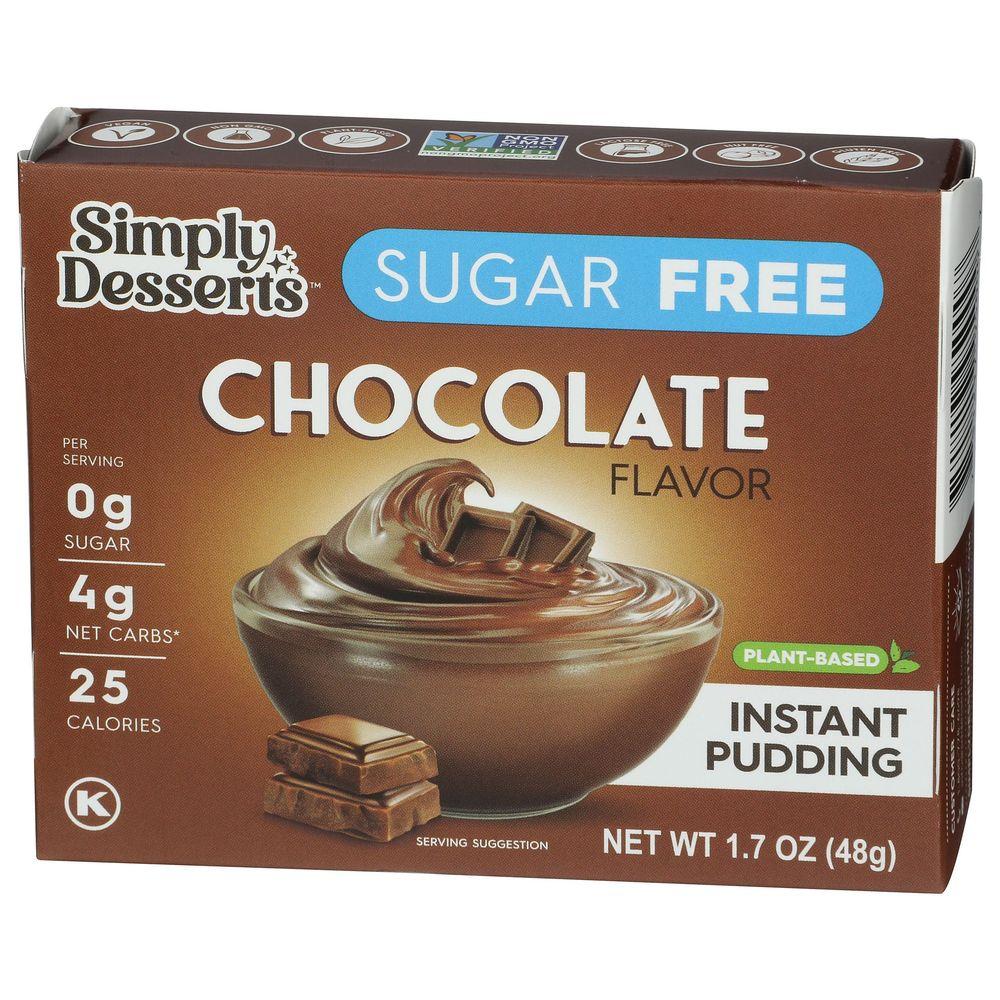 Product gallery 4574473