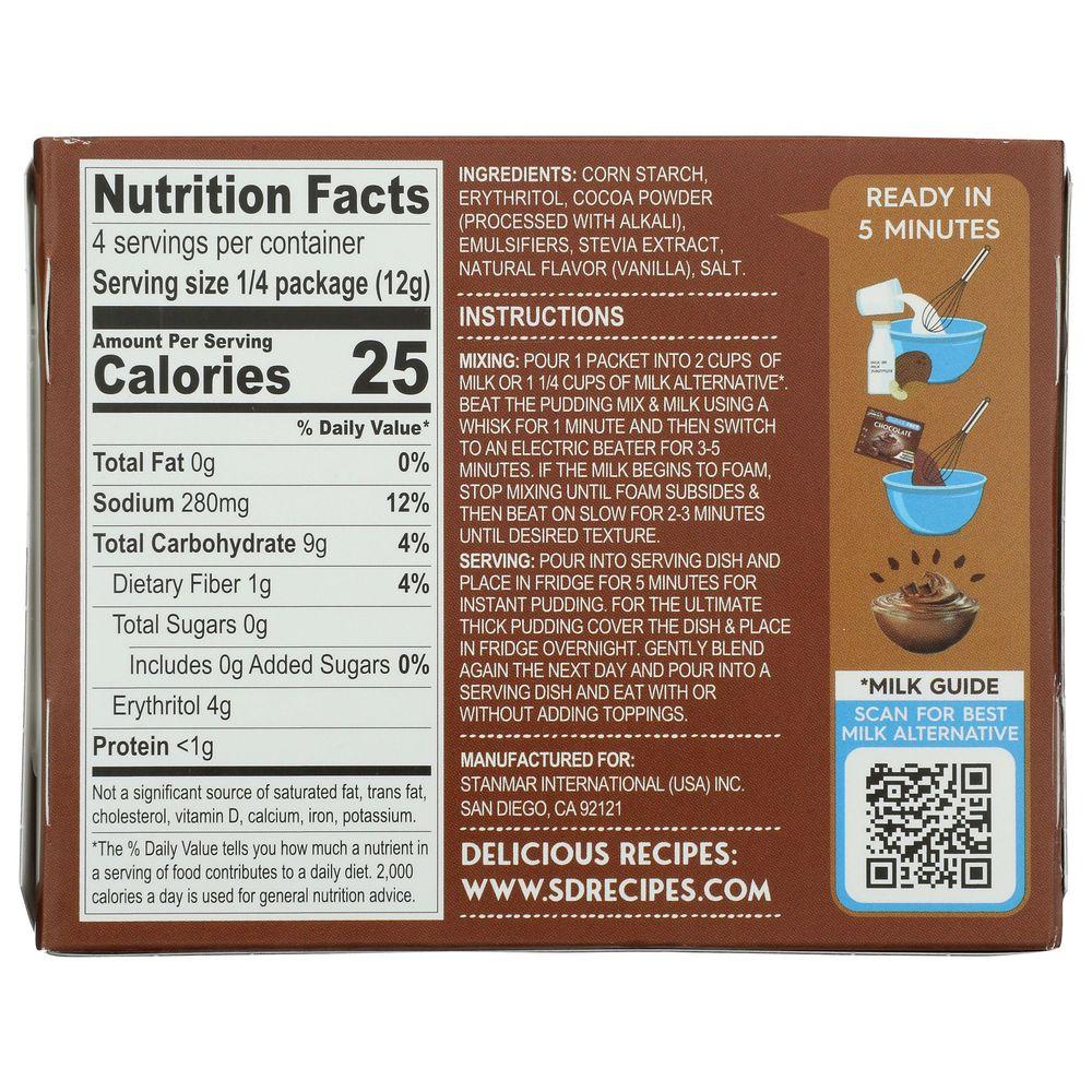 Product gallery 4574476