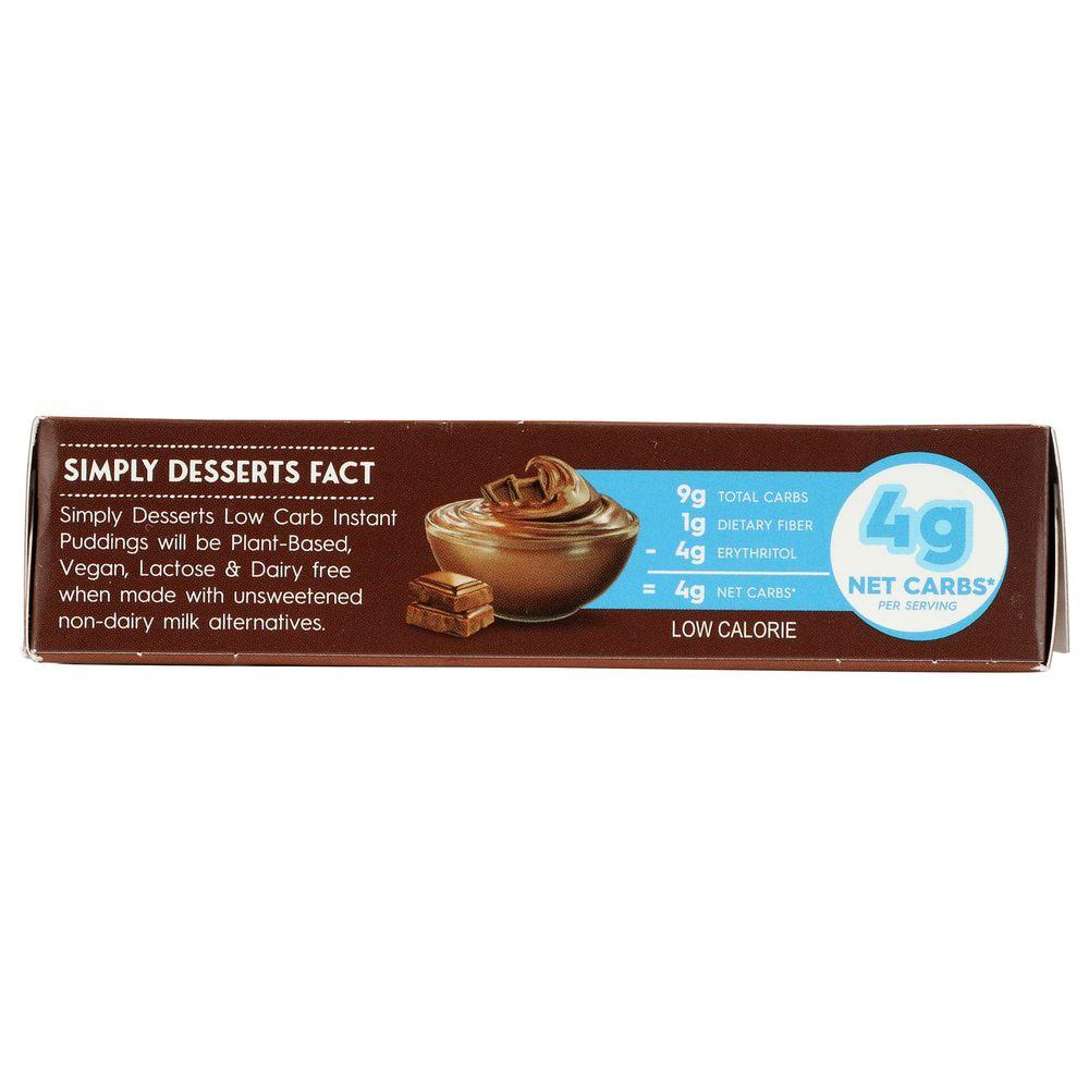 Product gallery 4574479