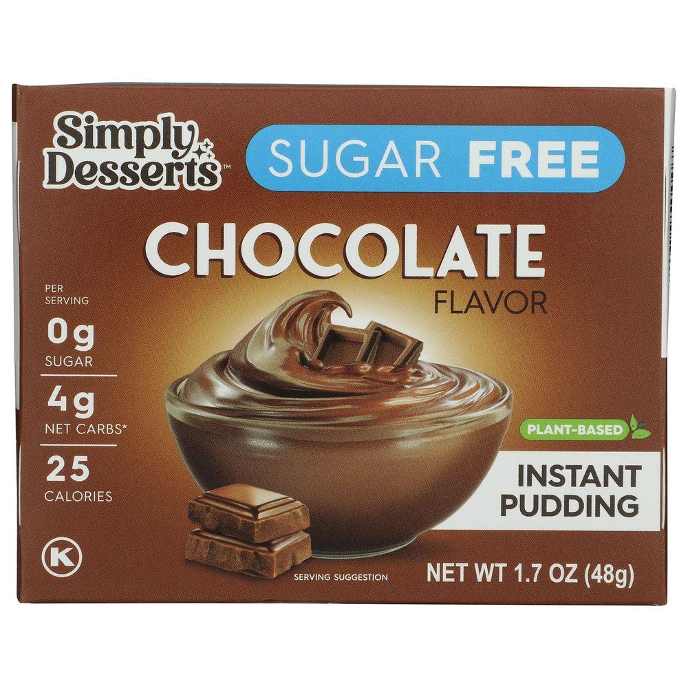 Product gallery 4574482