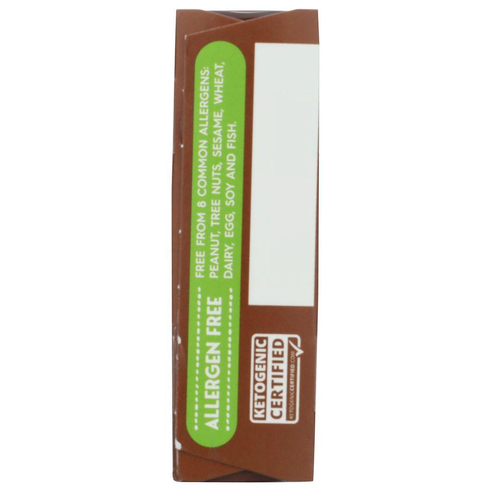 Product gallery 4574485