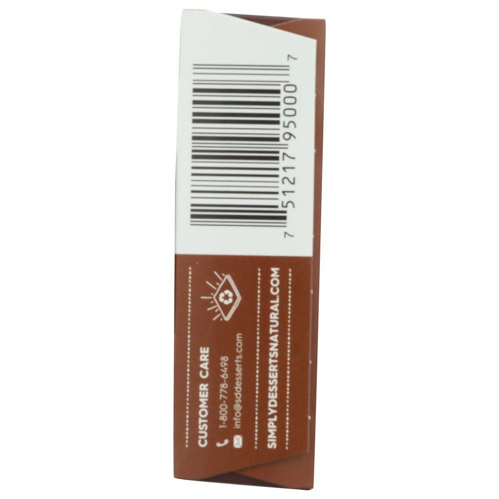 Product gallery 4574488