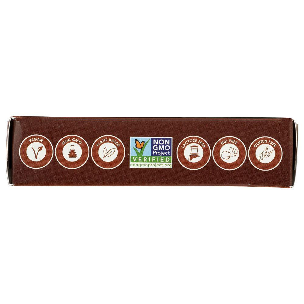 Product gallery 4574491