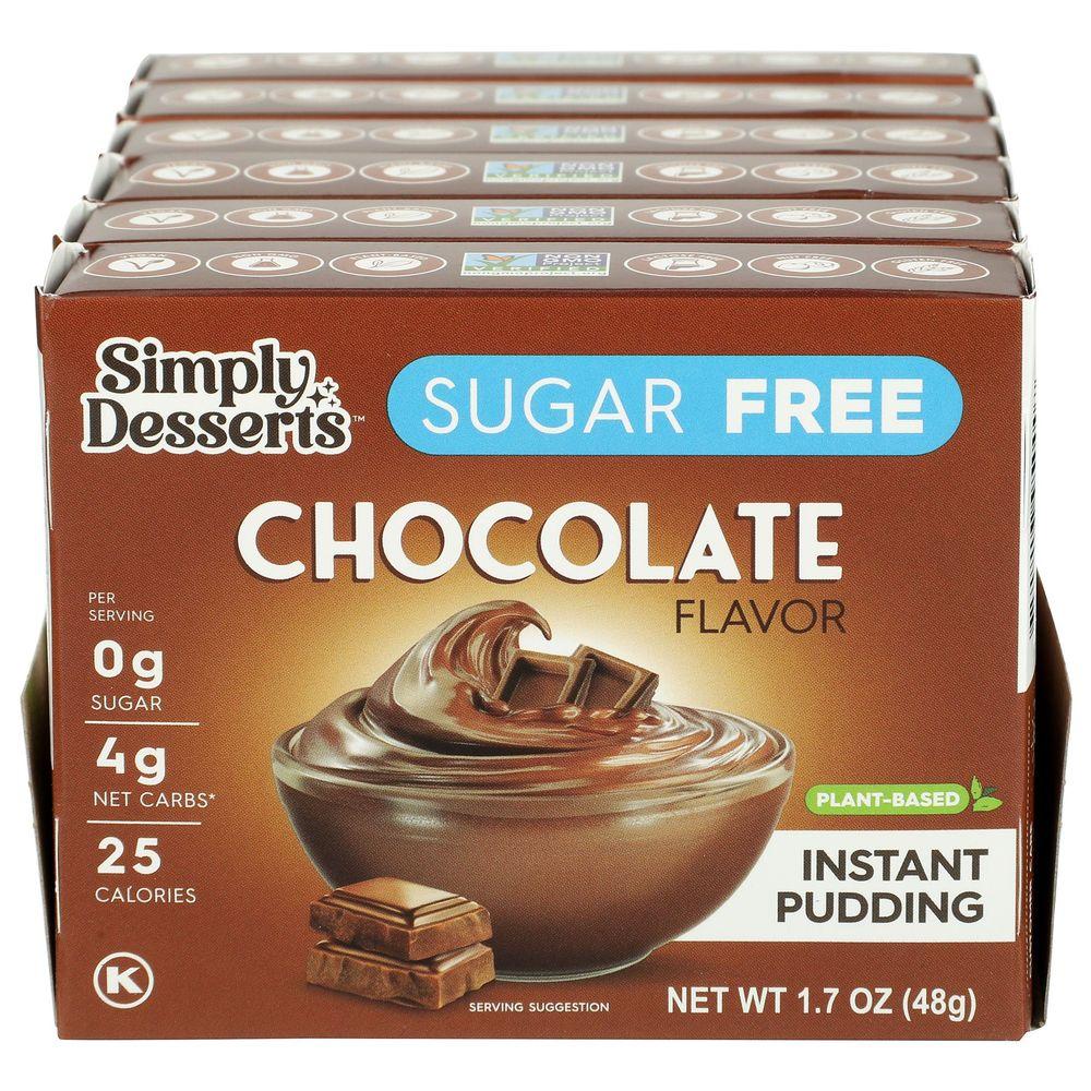 Product gallery 4574494