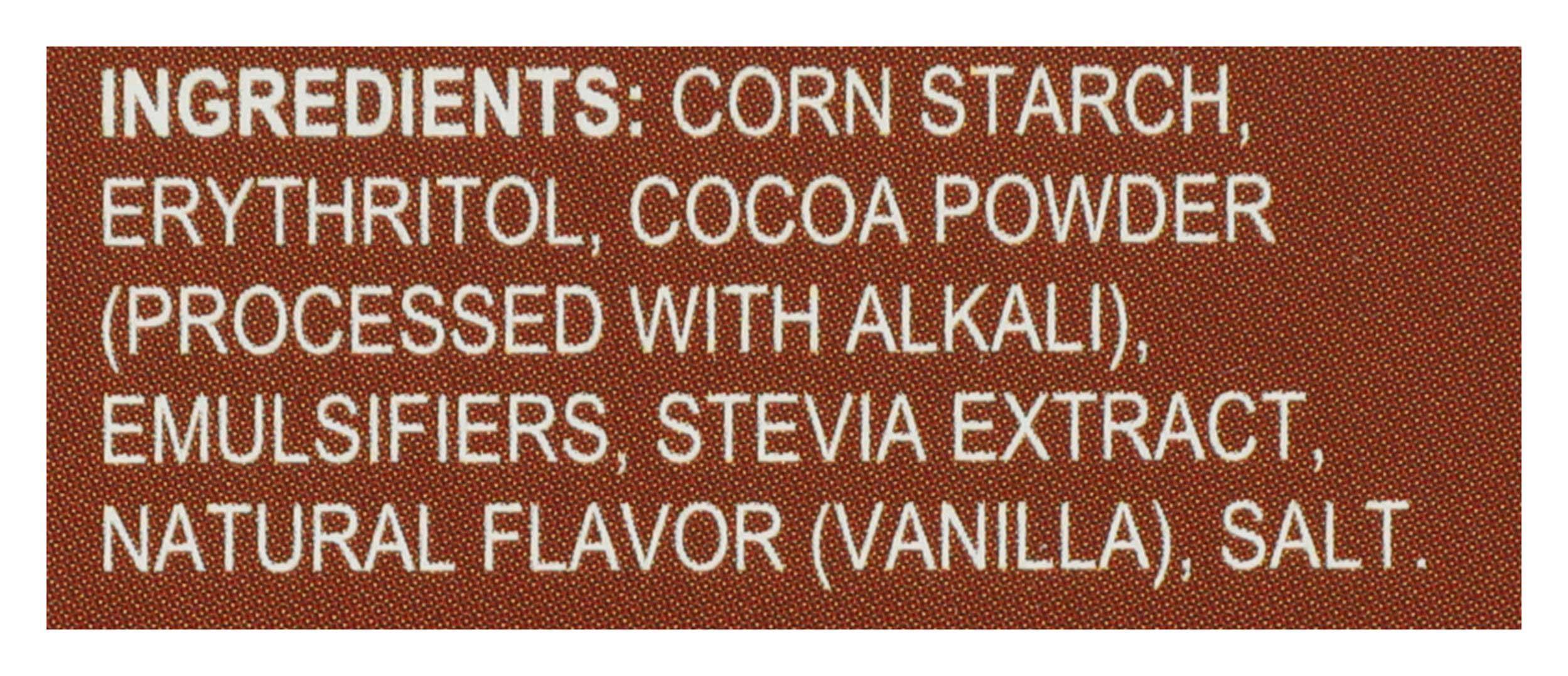 Product gallery 4574524