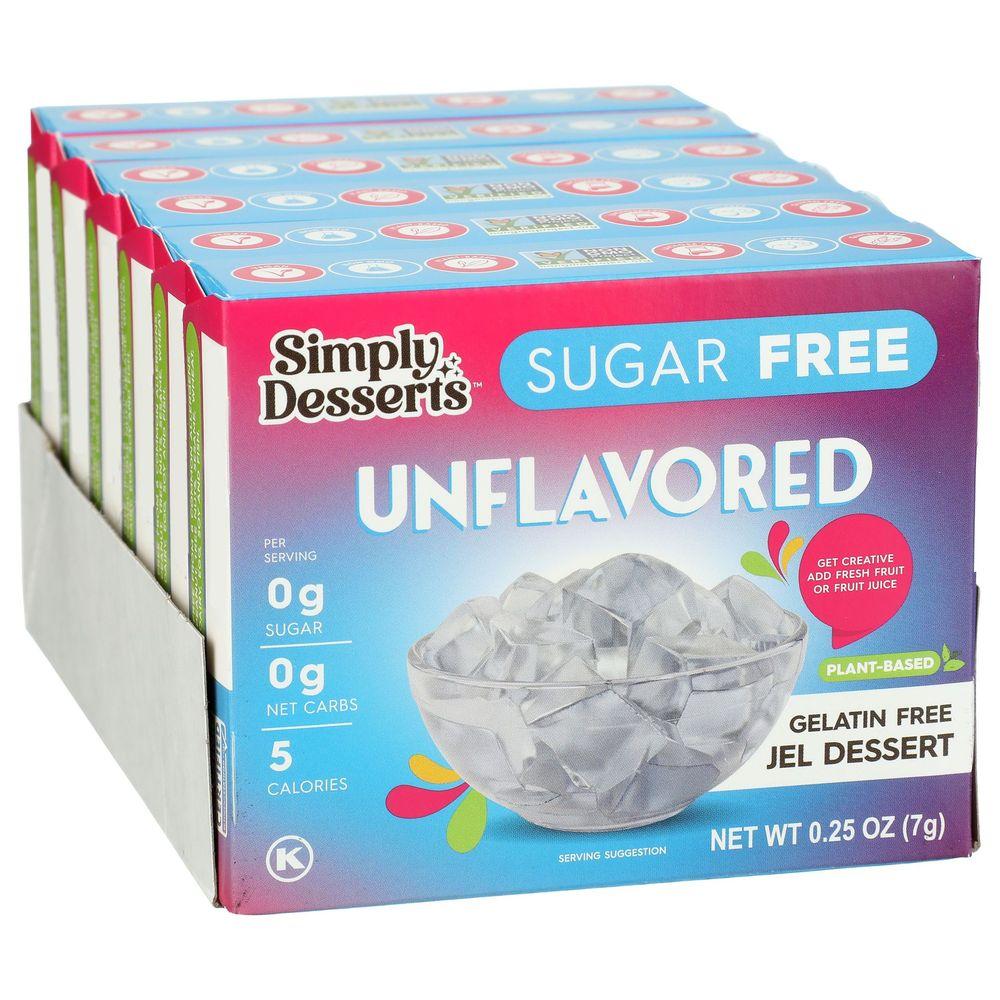 Product gallery 4577578