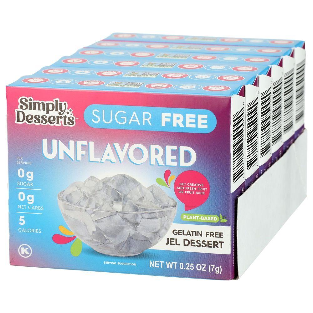 Product gallery 4577581