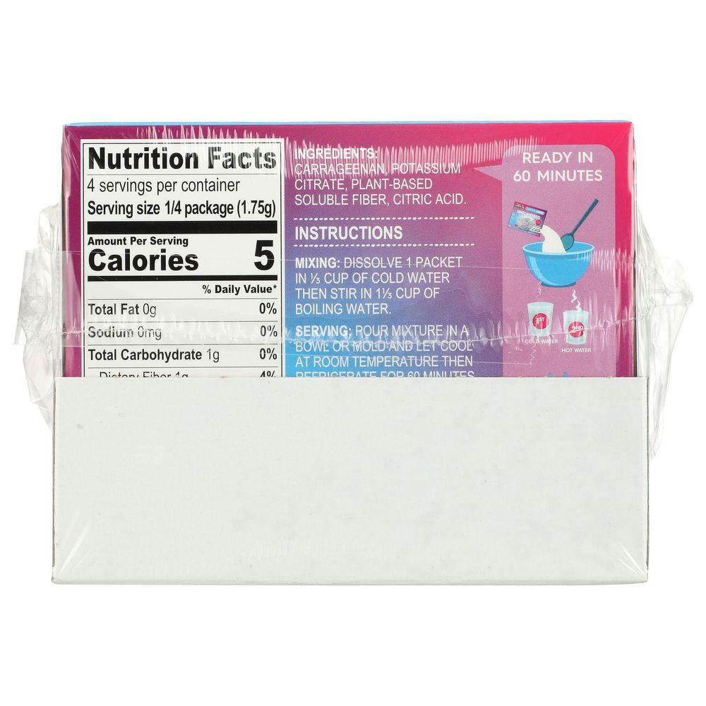 Product gallery 4577584