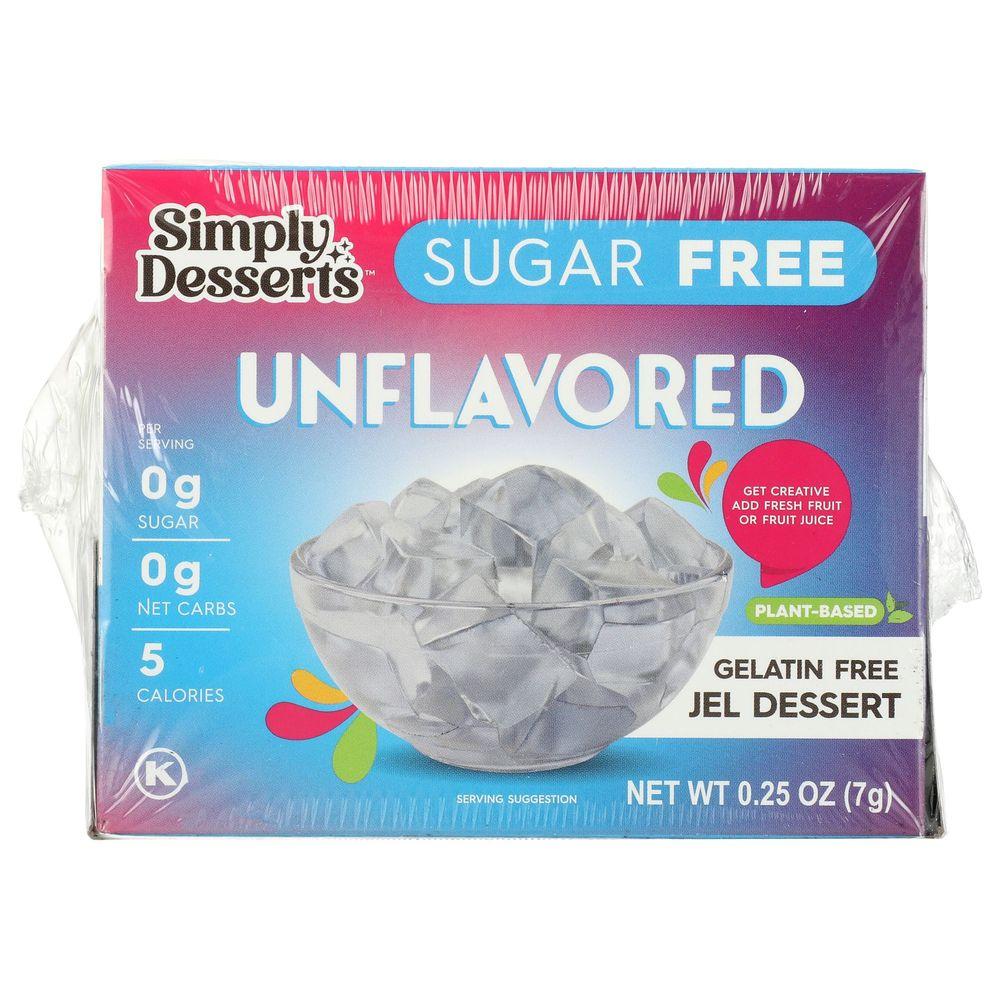 Product gallery 4577587