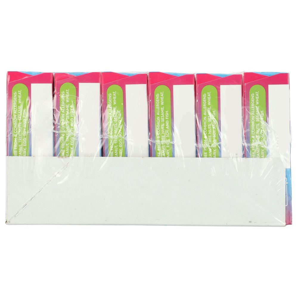 Product gallery 4577590