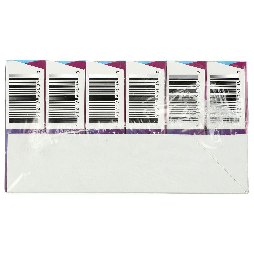 Product gallery 4577593