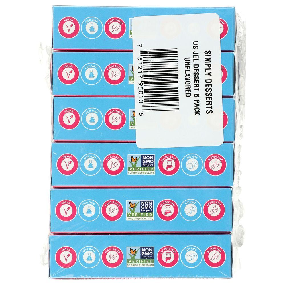 Product gallery 4577596