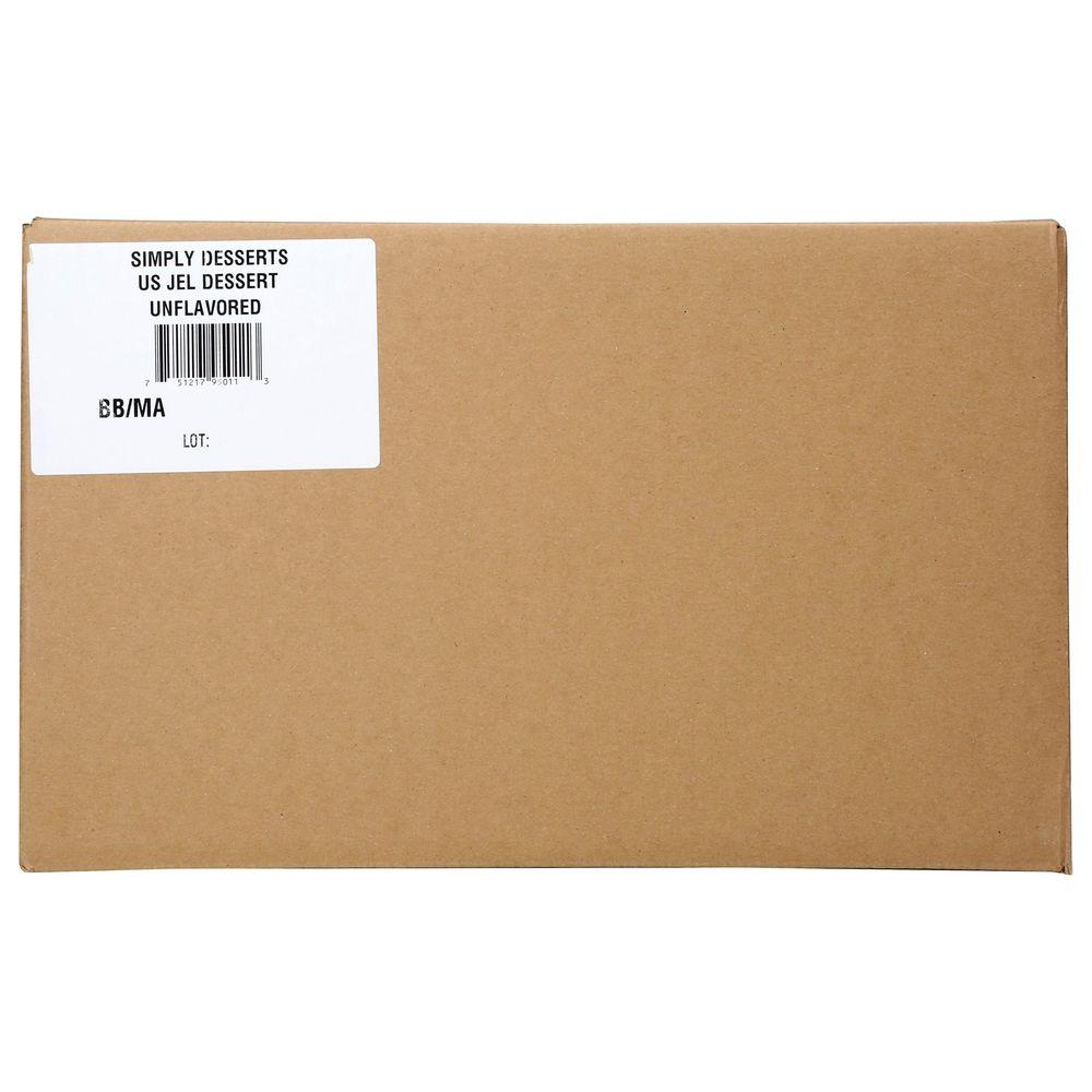 Product gallery 4577599