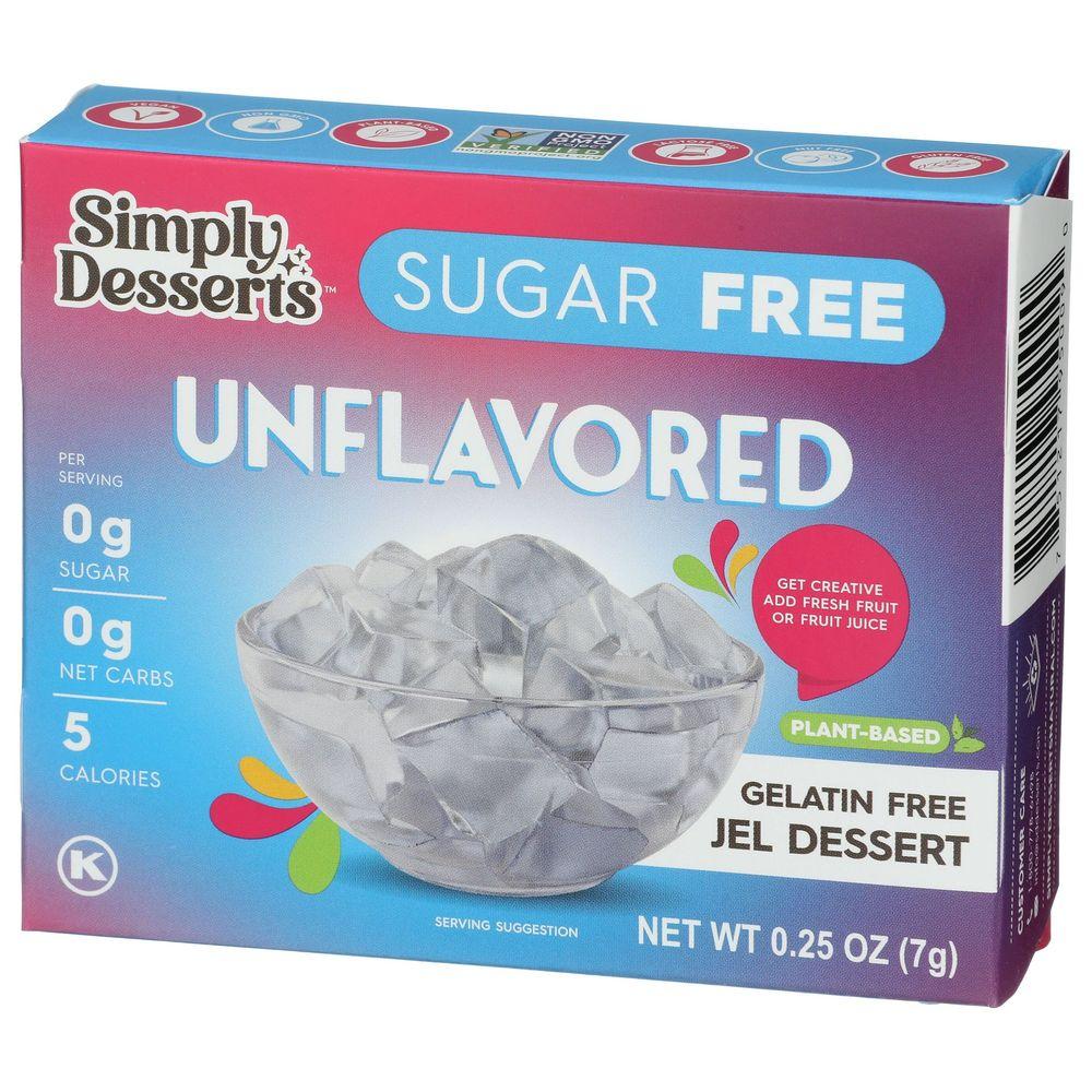 Product gallery 4577554