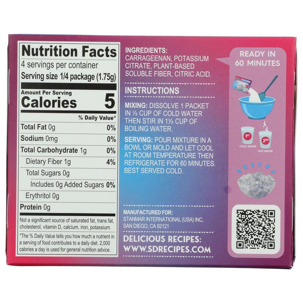 Product gallery 4577557