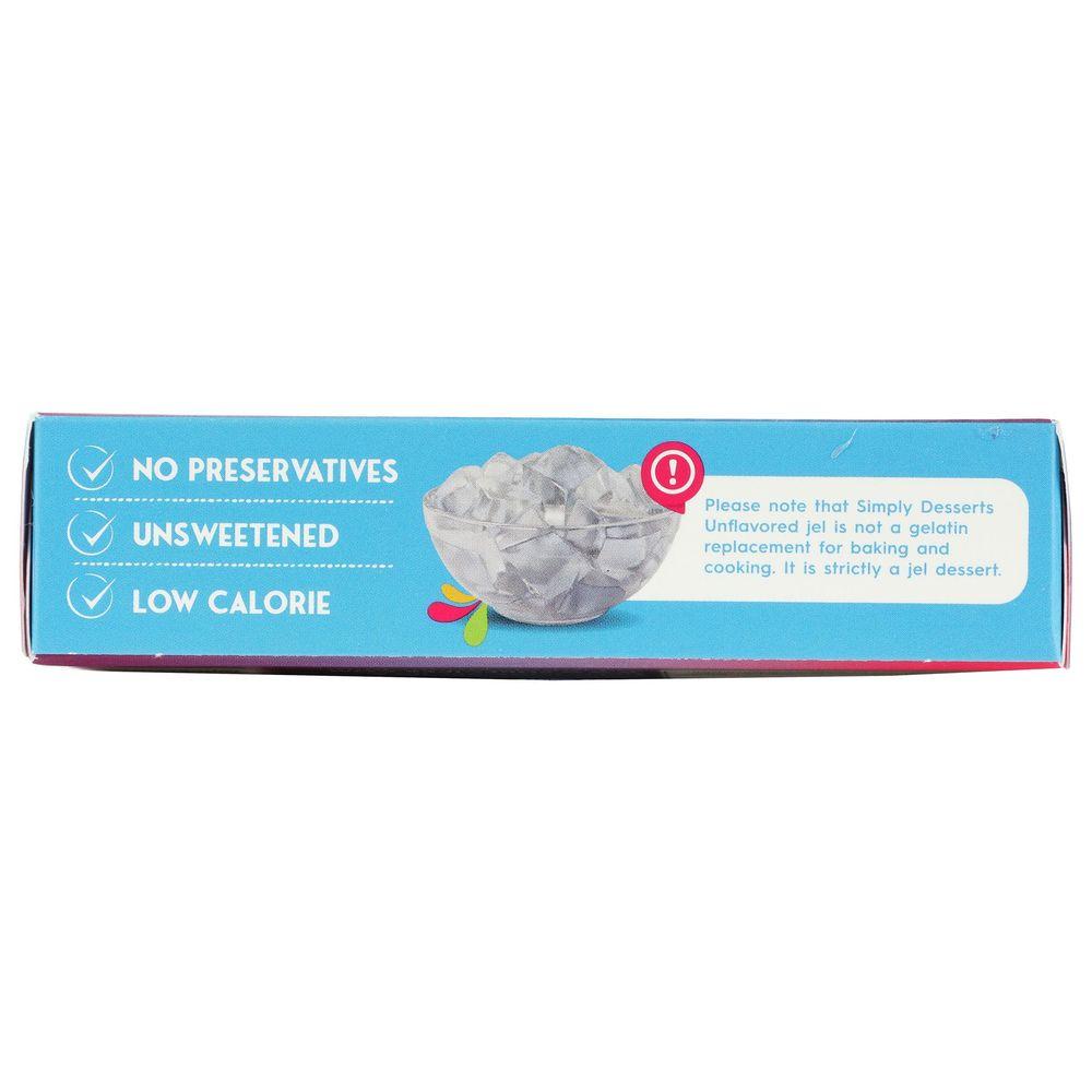 Product gallery 4577560